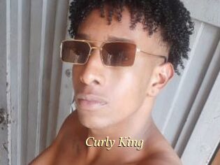 Curly_King Vidéo porno gratuite