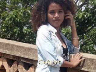 Curly_hot