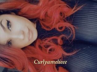 Curlyamelieee