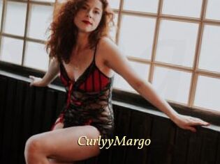 CurlyyMargo