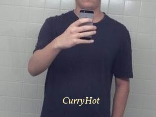 CurryHot