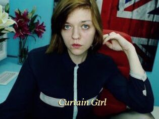 Curtain_G1rl