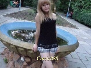 Curtis888