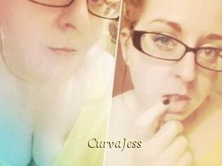 CurvaJess