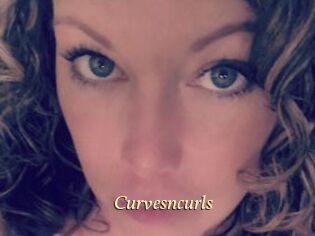 Curvesncurls