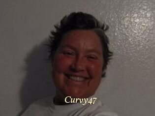 Curvy47