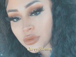CurvyBlossm