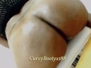 CurvyBootyx188