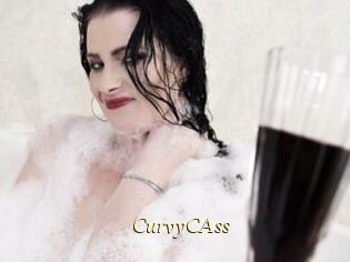 CurvyCAss