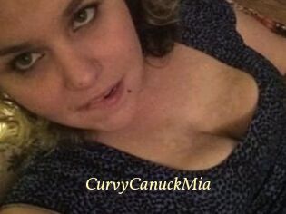 CurvyCanuckMia