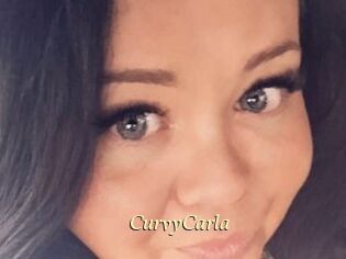 CurvyCarla