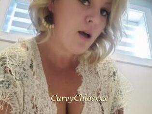 CurvyChloexxx