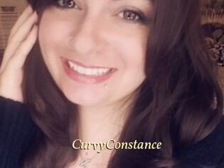 CurvyConstance