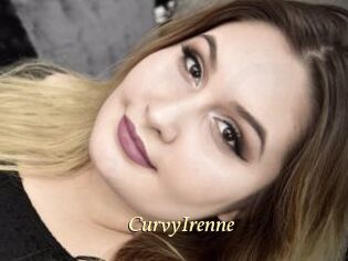 CurvyIrenne