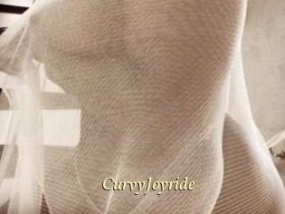 CurvyJoyride