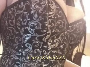 CurvyKittenXXX