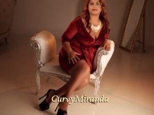 CurvyMiranda