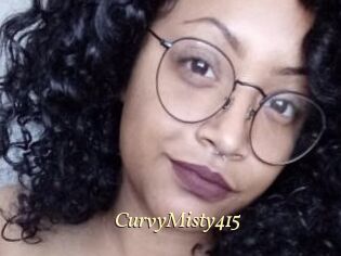 CurvyMisty415