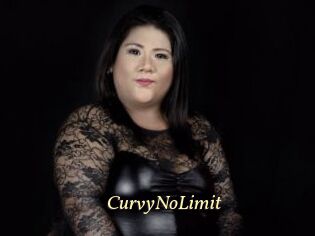 CurvyNoLimit