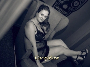 CurvyRose