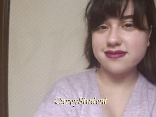 CurvyStudent
