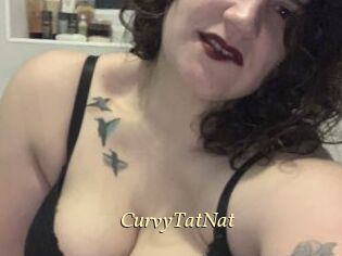 CurvyTatNat
