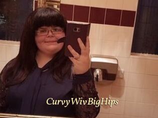 CurvyWivBigHips Vidéo porno gratuite