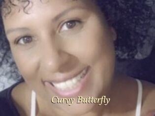 Curvy_Butterfly