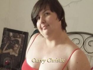 Curvy_Christie