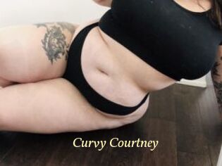 Curvy_Courtney