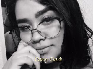 Curvy_Dark