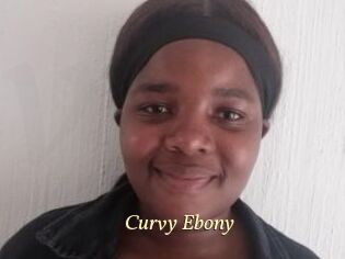 Curvy_Ebony