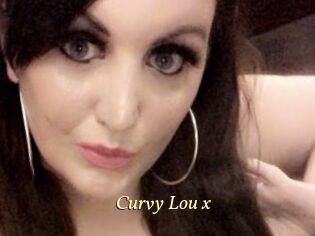 Curvy_Lou_x