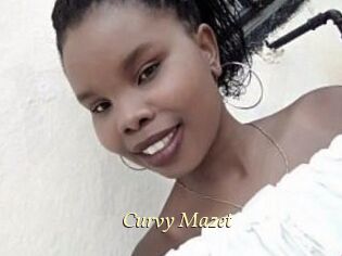 Curvy_Mazet