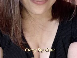 Curvy_Shy_Cutie