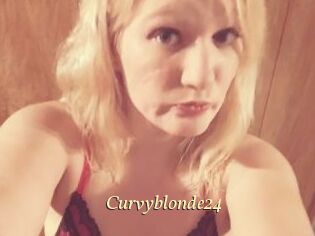Curvyblonde24
