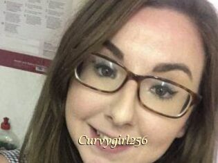 Curvygirl_256