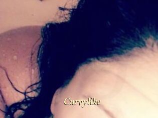 Curvylike