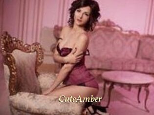 Cute_Amber