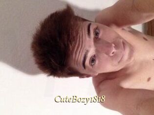 CuteBozy1818