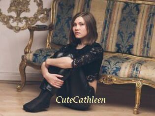 CuteCathleen