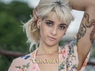 Cute_Coed_Amy