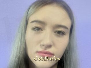 CuteDarina