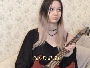 CuteDollyLiz