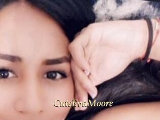 CuteEvaMoore