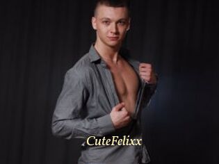 CuteFelixx