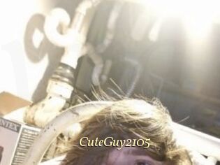 CuteGuy2105