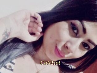 CuteHot
