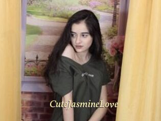 CuteJasmineLove