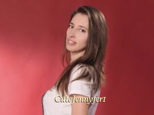 CuteJennyfer1